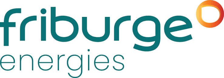 Logo Freigurge
