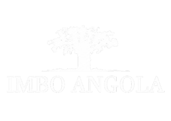 IMBO ANGOLA